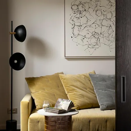 The Passage Homes - Simaba Group *
