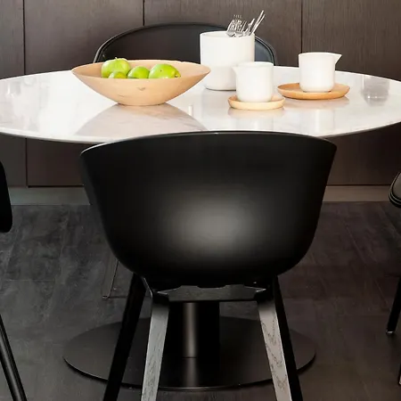 The Passage Homes - Simaba Group Barcelona