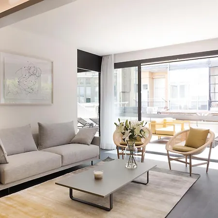 The Passage Homes - Simaba Group