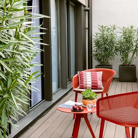 The Passage Homes - Simaba Group
