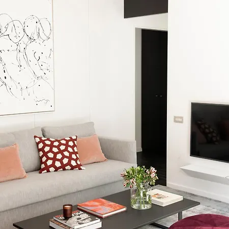 The Passage Homes - Simaba Group