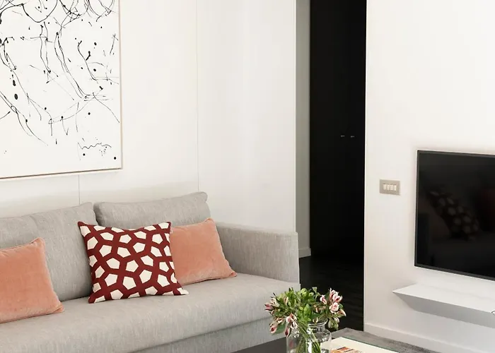 The Passage Homes - Simaba Group
